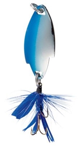 Picture of Joe's Flies Spoon Striker Series Lures