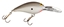 Picture of Norman Lures Crankbaits - Deep Little N