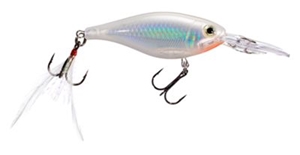 Picture of Rapala X-Rap Shad