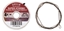 Picture of Orvis Floating Braided Leader System