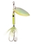 Picture of Bass Pro Shops Tournament Series Micro Spin Lures