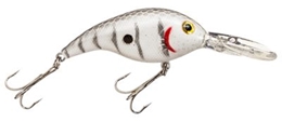 Picture of Bass Pro Shops Tourney Crankbait
