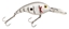 Picture of Bass Pro Shops Tourney Crankbait