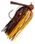 Picture of Strike King Tour Grade Football Jigs