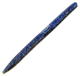 Picture of Bass Pro Shops Stik-O Worm - 5-3/8
