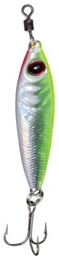 Picture of Bass Pro Shops Jiggy Twitch It HD Spoon
