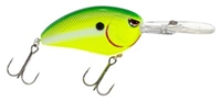 Picture of SPRO Little John DD Crankbaits