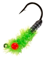 Picture of Texas Tackle Factory Shiney Hiney Jigheads
