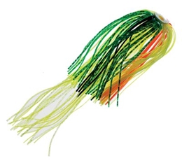 Picture of Strike King Perfect Skirt with Magic Tails