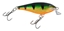 Picture of Rapala Shallow Shad Rap