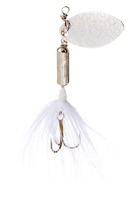 Picture of Worden's Original Rooster Tail - 1/16 oz.