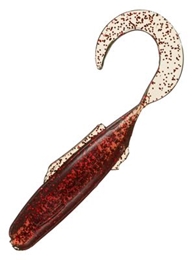 Picture of Bass Pro Shops Walleye Angler Jiggin' Minnow