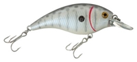Picture of Bass Pro Shops XTS Lures - Crank
