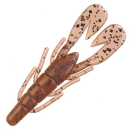 Picture of Zoom Ultra Vibe Speed Craw - 3-1/2''