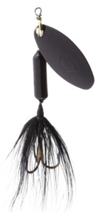 Picture of Worden's Original Rooster Tail - 1/8 oz.