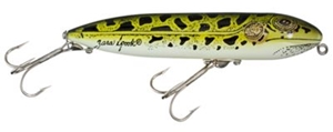 Picture of Heddon Zara Spook