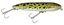 Picture of Heddon Zara Spook