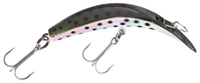 Picture of Luhr Jensen Kwikfish Trolling Lure - 014