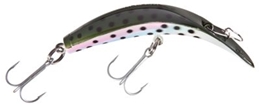 Picture of Luhr Jensen Kwikfish Trolling Lure - 014