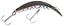 Picture of Luhr Jensen Kwikfish Trolling Lure - 014