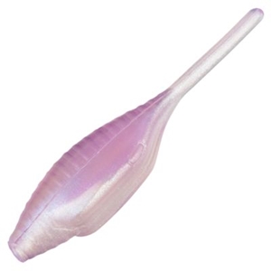 Picture of Bass Assassin Shad Assassin - 1.5'' Tiny Assassin