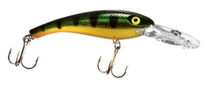 Picture of Cotton Cordell Wally Diver Lures