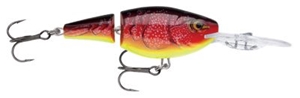 Picture of Rapala Jointed Shad Rap