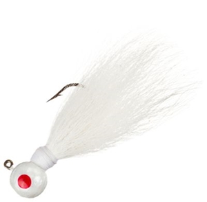 Picture of Bass Pro Shops XPS Bucktail Jig
