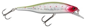 Picture of Lucky Craft Lightning Pointer 98XR