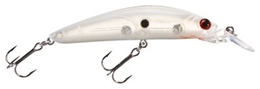 Picture of Bass Pro Shops XPS Floating Minnows