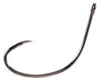Picture of TroKar Saltwater Kahle Circle Hooks
