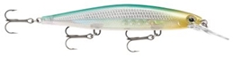 Picture of Rapala Shadow Rap Deep