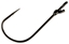 Picture of Mustad UltraPoint Grip-PIN Max Hook