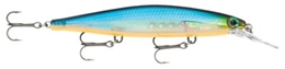 Picture of Rapala Shadow Rap Deep