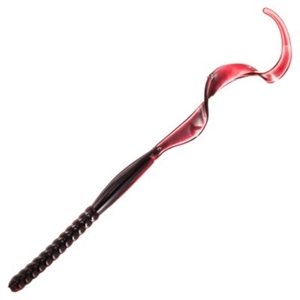 Picture of Bass Pro Shops Ribbontail Worms