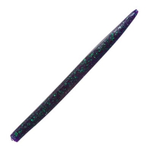 Picture of Strike King KVD Perfect Plastics Ocho