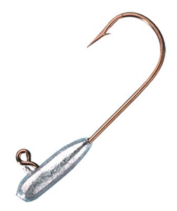 Picture of Bass Pro Shops Slip'n Head Lead Heads