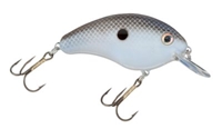 Picture of Strike King Pro-Model Crankbaits - Series 4 & 4S