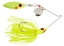 Picture of Strike King Redeye Spinnerbait