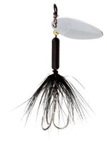 Picture of Bass Pro Shops Tournament Series Micro Spin Lures