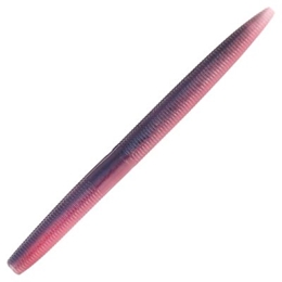 Picture of Bass Pro Shops Stik-O Worm - 6''