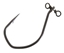 Picture of VMC Spinshot Drop-Shot Hooks