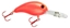 Picture of Bandit 300 Series Crappie Crankbait