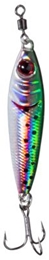 Picture of Bass Pro Shops Jiggy Twitch It HD Spoon