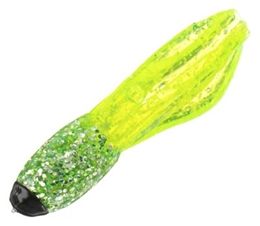 Picture of Bass Pro Shops Sparkle Squirts