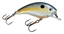 Picture of Mann's Baby X Crankbaits