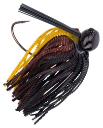 Picture of Z-Man Project Z Football Jig