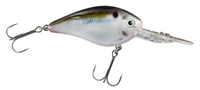 Picture of Strike King KVD 1.5 Flat Side