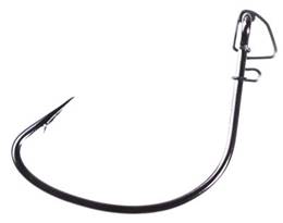 Picture of Eagle Claw Shaw Grigsby High-Performance Hooks
