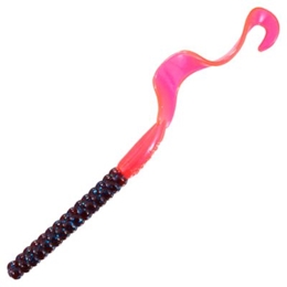 Picture of Berkley PowerBait Power Worms - 7
